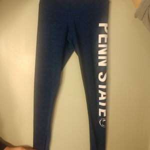 🌿Penn State bottoms